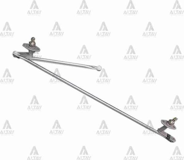 Cam Silgi Mekanizması Canter Fe-635659 (Oem No:Mc897521) (Adet) - Image 1