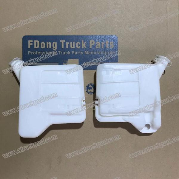 Su Fıskiye Deposu Canter 304/449 Motorlu (Oem No: Mb302337) - Image 1