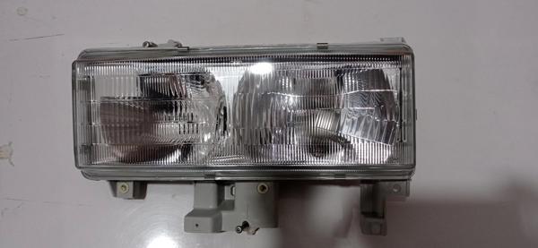 Far Canter 1994- Sol  Oem No: Yrn 214-1131L-Ld - Image 1