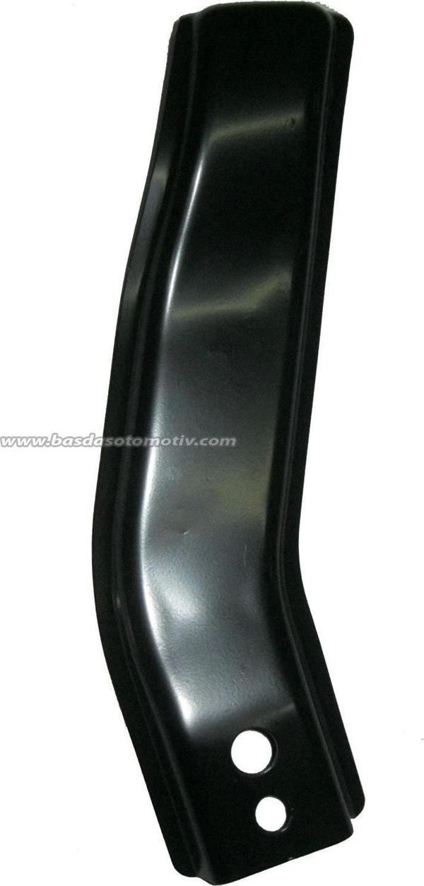 Braket Tampon L200 07-09 Ön Bağlantı Ayak Lh None (Oem No: 1405Btm2099089) - Image 1