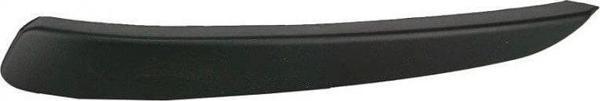 Tampon Kası Ön Sol Opel Astra H Bm 04- (Oem No: 1400736) - Image 1