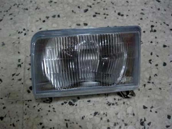 Far E2200 2001-2004 Sol Oem No: 216-1153L-Ld - Image 1