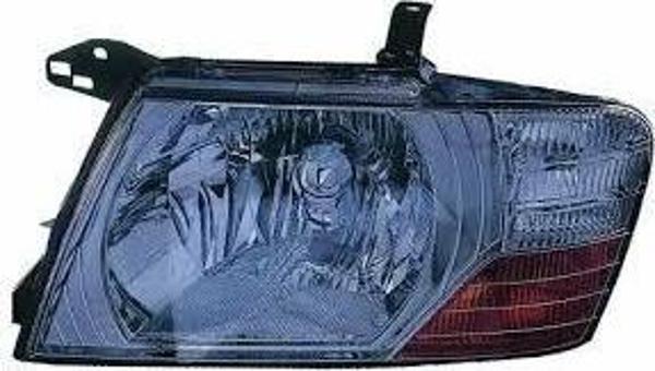 Far Sag Japon Pajero (V7) 3.2 Dı-D 03-06 (Oem No: Mn136502) - Image 1