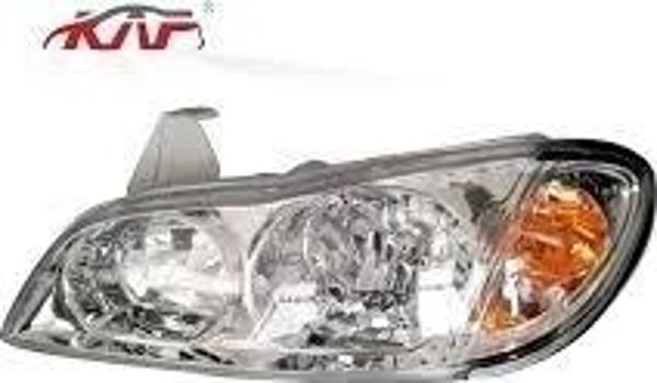Far Sag Japon Maxıma (A33) 2.0 00-02 (Oem No: 26025-3Y900) - Image 1