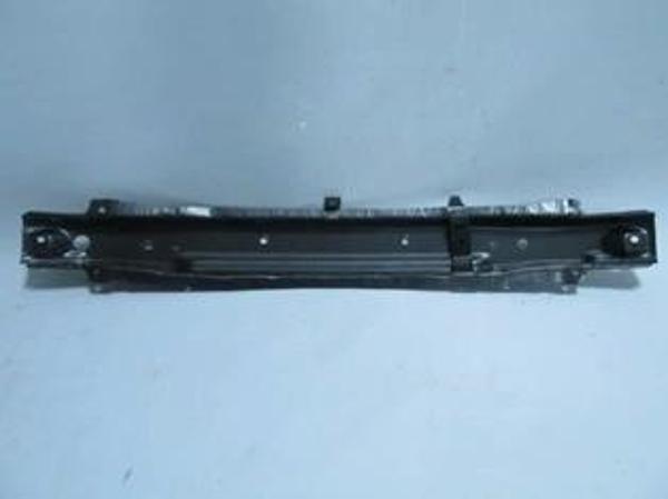 1996-1999 Opel Vectra B Ön Tampon Demiri (Adet) (Oem No:1405015) - Image 1