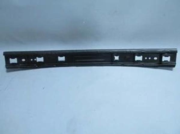 1988-1995 Opel Vectra A Ön Tampon Demiri (Adet) (Oem No:1405008) - Image 1