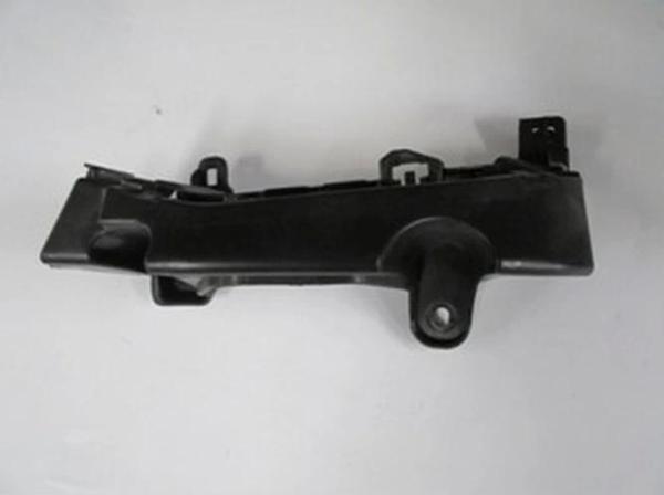 2013-2016 Peugeot 301 Stop Lambası Alt Bağlantı Braketi Sağ (Plastik) (Bfn) (Adet) (Oem No:967678658 - Image 1