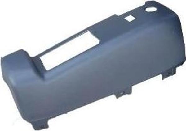 Peugeot Boxer- 07/13; Arka Tampon Ucu Sağ (Büyük Reflektörlü) (Oem No: 735431380) - Image 1