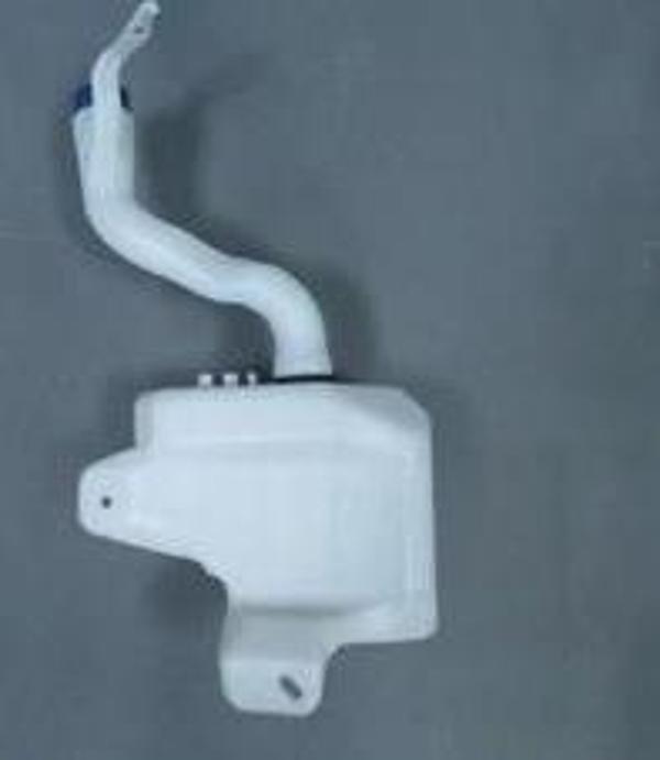 2002-2012 Opel Combo Ön Cam Su Bidonu-Deposu Oem No: 51834926 - Image 1