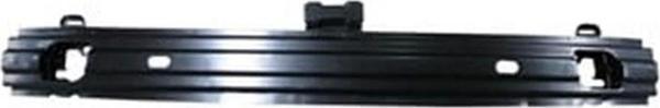 2006-2010 Kia Rio Iıı Ön Tampon Demiri (Bfn) (Adet) (Oem No:865301G000) - Image 1
