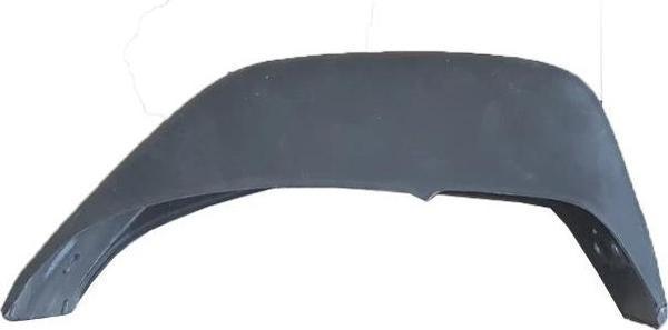 1995-1997 Nissan Patrol Ön Tampon Babası Sol (Adet) (Oem No:6206126J00) - Image 1