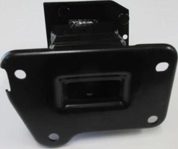 Nıssan Qashqaı- J11- 14/16; Ön Tampon İç Demiri Bağlantı Braketi Sol (Oem No: F2215-4Eama) - Image 1