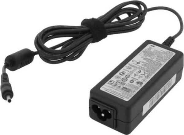İnfostar Samsung 500C Laptop Adaptör Şarj Aleti - Image 1