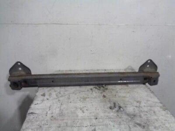 Tampon Demiri Lancer Arka 08Sonrası (Oem No: 6410B197) - Image 1