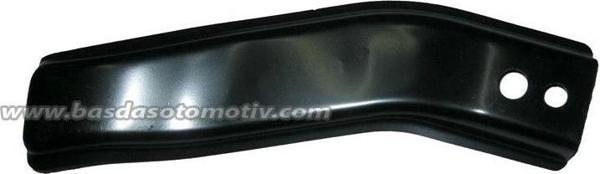 Braket Tampon L200 07-09 Ön Bağlantı Ayak Rh None (Oem No: 1405Btm2099087) - Image 1