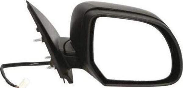 Ayna Dış Dikiz Mıcra 12-16 Elektrikli Sağ (Oem No: 96301-1Hb0B) - Image 1