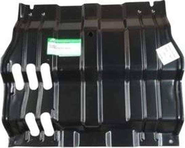 Mıtsubıshı L200- Pıck Up- 06/15; Karter Muhafazası Arka (4X4) (Orijinal) (Oem No: Mn136830T) - Image 1