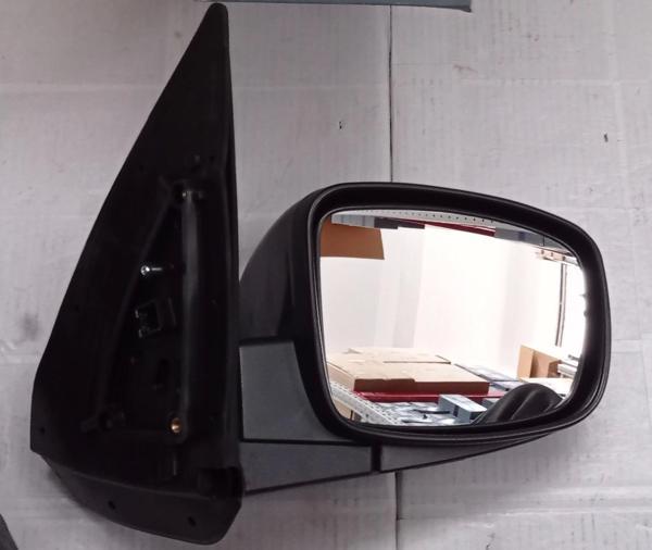 Ayna Dikiz Xtraıl Elk. Istm. Katl. Sinyl. 2015 L None (Oem No: 1318Ayn3011005) - Image 1