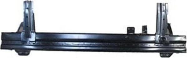 2012-2016 Kia Rio Sd Ön Tampon Demiri (Bfn) (Adet) (Oem No:865301W010) - Image 1