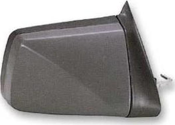 1986-1992 Opel Corsa A Kapı Aynası Sağ Manuel Ayağ Kollu (Adet) (Oem No:1428040) - Image 1
