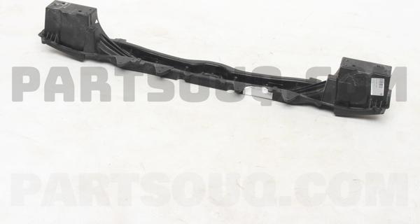 Tampon Demiri Rio 18 Arka H.B None (Oem No: 86631H9200Jpı) - Image 1