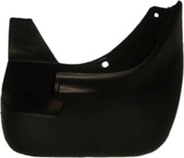 1995-1997 Mazda 323 Familia Ön Paçalık Sağ (Tyg) (Adet) (Oem No:B45551840) - Image 1