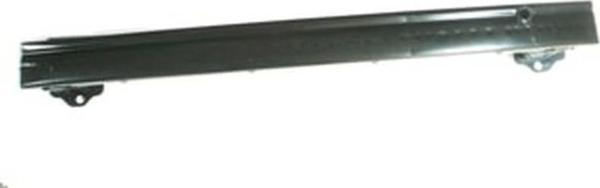 2006-2009 Peugeot 207 Ön Tampon Demiri (Adet) (Oem No:7414Pq) - Image 1