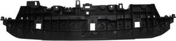 2012-2018 Peugeot 208 Ön Tampon Şok Emici Üst (Adet) (Oem No:1607398680Y) - Image 1