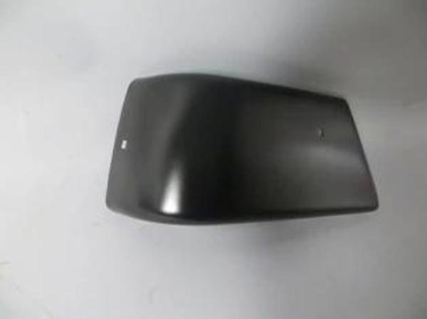 1990-1996 Mitsubishi L200 Pıck Up- Ön Tampon Ucu Sol (Demir) (Fpı) (Adet) (Oem No:Mb598025) - Image 1