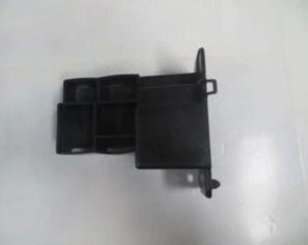 Renault Clıo- 4- Hb- 13/16; Ön Tampon İç Bağlantı Braketi Sol Plastik (Oem No: 620902055R) - Image 1