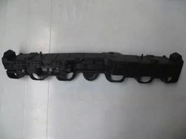Renault Clıo- 4- Hb- 13/16; Arka Tampon Darbe Emici Orta (Plastik) (Tampon İç Kısım)(Tyg) (Oem No: 8 - Image 1