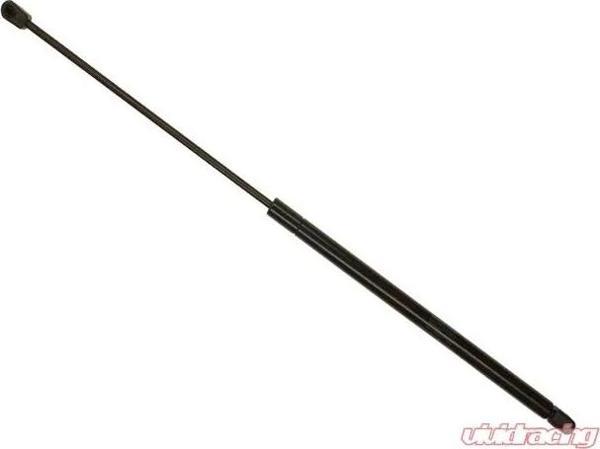 Freelander 1 1998 2006 Bagaj Amortisörü  (Oem No:Asr1958) - Image 1