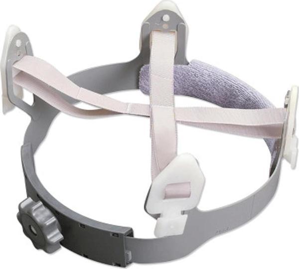 Amortisör Bagaj Kapak E2200 Sağ (Oem No: S46D62364) - Image 1