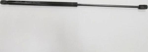 2004-2014 Opel Astra H Sd-Hb- Kaput Amortisörü (56.5) (Adet) (Oem No:1180405) - Image 1