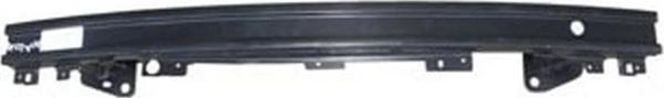2009-2016 Renault Fluence Ön Tampon Demiri (Demir) (Adet) (Oem No:752106449R) - Image 1