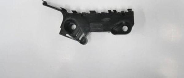 2013-2014 Mazda 6 Ön Tampon Braketi Sağ (Plastik) (Tyg) (Adet) (Oem No:Ghp9500T1P) - Image 1