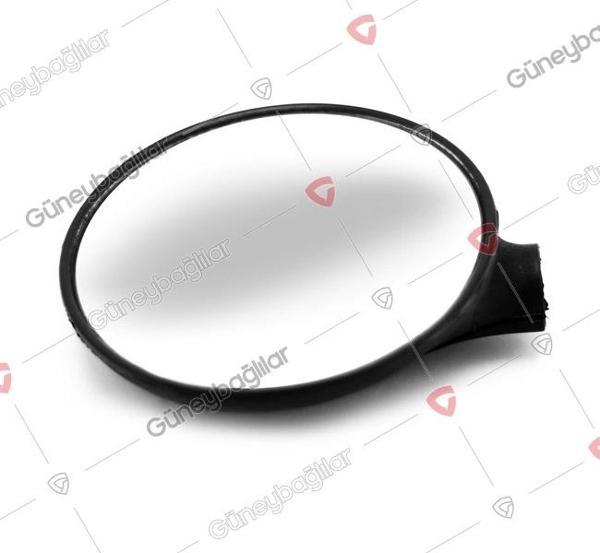 Ayna Peron Canter 659 Peron Ayna  98-06 (Oem No: Mc139685) - Image 1