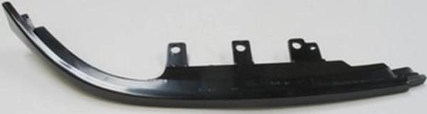 1995-1997 Mazda 323 Familia Far Alt Çıtası Sağ (Tyg) (Adet) (Oem No:Bc1M507J0Pt) - Image 1
