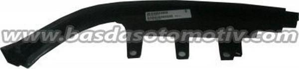 1995-1997 Mazda 323 Familia Far Alt Çıtası Sağ (Tyg) (Adet) (Oem No:Bc1M507J0Pt) - Image 1