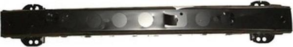2006-2010 Peugeot 107 Ön Tampon Demiri (Tw) (Adet) (Oem No:7414Lc) - Image 1