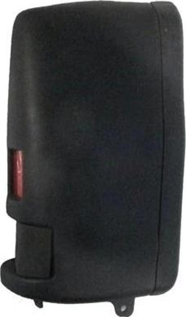 1994-2002 Peugeot Boxer Arka Tampon Ucu Sol (Reflektörü İle Birlikte) (Tyg) (Adet) (Oem No:130267060 - Image 1