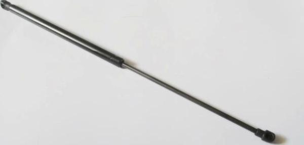 2002-2009 Kia Sorento Kaput Amortisörü (58.5Cm) (Adet) (Oem No:8.11813E16) - Image 1