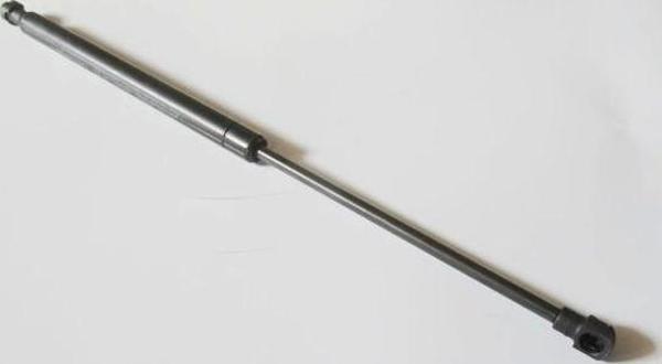 Renault Clıo- 3- Hb- 06/09; Bagaj Amortisörü (46.5Cm) Sağ/Sol Aynı Adet (Tuff Support) (Oem No: 8200 - Image 1