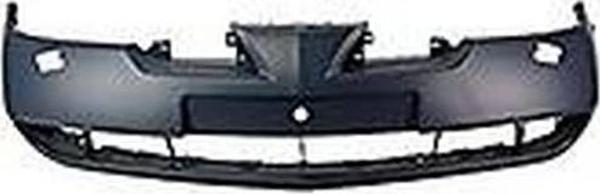 Tampon Primera 2003-2005 Ön Far Yıkama Delikli Oem No: Na122-23120 (62022-Au440 - Image 1