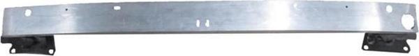Peugeot 508- 2011-2014 Ön Tampon Demiri Alüminyum  Oem No: 9670752080 - Image 1
