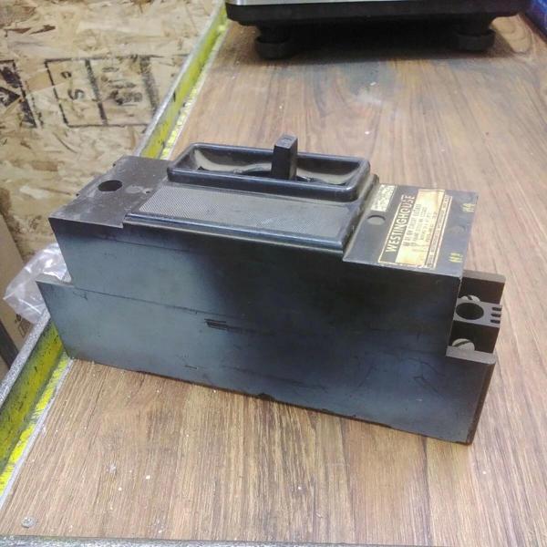 Stop Lambası Sol Opel Vectra A Bm 93-95 (Oem No: 1222023) - Image 1