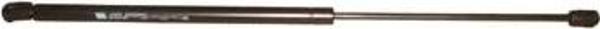 2002-2005 Mını Cooper Kaput Amortisörü 60Cm Oem No: 51237175020 - Image 1