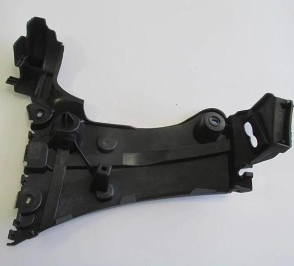 Renault Kangoo- 3- 08/13; Arka Tampon İç Bağlantı Braketi Sağ Plastik (Oem No: 7701478200) - Image 1