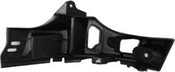 2009-2016 Renault Fluence Arka Tampon İç Bağlantı Braketi Sol Üst (Tw) (Oem No:850450016R) - Image 1