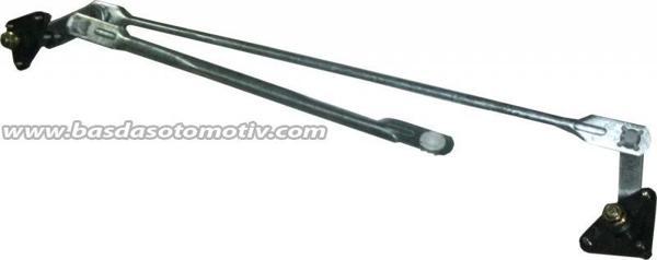 Kol Silecek Sunny B13 İç Tertipat Nıssan Sunny (Oem No: 1301Ksk2095001) - Image 1
